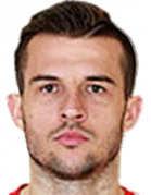 https://img.longzhuzhiboq.com.cn/img/football/player/d9eb59c379ac474245c4d71e9f4f90c3.png