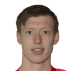 https://img.longzhuzhiboq.com.cn/img/football/player/d9ed4c4b6a30856916bcb9b3cfca080d.png
