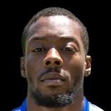 https://img.longzhuzhiboq.com.cn/img/football/player/d9ef0383eea42faa7b1f7354ec4056ab.png