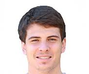 https://img.longzhuzhiboq.com.cn/img/football/player/d9efff6e83fc10173a9cbb3a11ea4238.png