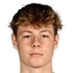 https://img.longzhuzhiboq.com.cn/img/football/player/d9f06417dfc35654d250d0590fb5fe7e.png