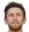 https://img.longzhuzhiboq.com.cn/img/football/player/d9f2c136a7164da1511092889ec37ff4.png