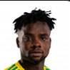 https://img.longzhuzhiboq.com.cn/img/football/player/d9fd2b5144945f7c0d68b354fe6bf999.jpg