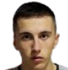 https://img.longzhuzhiboq.com.cn/img/football/player/da02107ed10fc0f77e9824305e49eea5.png