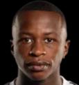 https://img.longzhuzhiboq.com.cn/img/football/player/da03d887bee246ee9c363fdf84e6100e.png