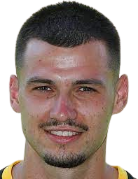 https://img.longzhuzhiboq.com.cn/img/football/player/da04c52f0c242084fc4726a2bd7d90ad.png