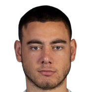 https://img.longzhuzhiboq.com.cn/img/football/player/da0802cb6bc520ea6df515d2f700b1e4.png