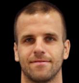 https://img.longzhuzhiboq.com.cn/img/football/player/da08554a4aeff0f5253366552de1238c.png