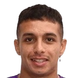 https://img.longzhuzhiboq.com.cn/img/football/player/da08b1150c3e4d07a52b64730678532d.png