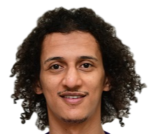 https://img.longzhuzhiboq.com.cn/img/football/player/da0c8be43b9a0b944204a8b1ea83c21e.png