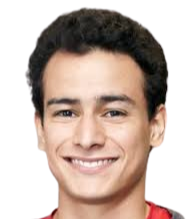 https://img.longzhuzhiboq.com.cn/img/football/player/da0d7c93ecdecf8b7ca90f42109cc0f8.png