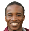 https://img.longzhuzhiboq.com.cn/img/football/player/da0dcaddd36fa547dc94660a7fbdf6f6.png