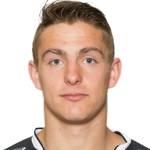 https://img.longzhuzhiboq.com.cn/img/football/player/da0efd2489006934b85d9c4684d9c859.png