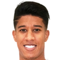 https://img.longzhuzhiboq.com.cn/img/football/player/da0f48e184fb53880e847faeec77cafd.png