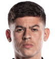 https://img.longzhuzhiboq.com.cn/img/football/player/da11157f5f5fa45b51f0d8edf8c2e5e8.png