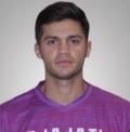 https://img.longzhuzhiboq.com.cn/img/football/player/da126d1f90648fcc03097b2de5771d33.jpeg