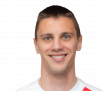 https://img.longzhuzhiboq.com.cn/img/football/player/da1373ea664d586e0631481931c65ae9.png