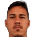 https://img.longzhuzhiboq.com.cn/img/football/player/da18b692f12d675b1e0d485bc5b5bb63.png