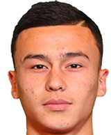 https://img.longzhuzhiboq.com.cn/img/football/player/da1ae2bfbb09babbc11dc4d3137eaa49.png