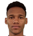 https://img.longzhuzhiboq.com.cn/img/football/player/da1aef0c300e178bdfc9fe7c4e21d8f5.png