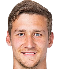 https://img.longzhuzhiboq.com.cn/img/football/player/da2117ff8f5a0832c9daefb2bb39e8ba.png