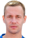 https://img.longzhuzhiboq.com.cn/img/football/player/da267bf1d5017768ea76d813a7da90a1.png