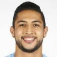 https://img.longzhuzhiboq.com.cn/img/football/player/da2d2b5bf90422dcc9d12cd99993a7d4.png