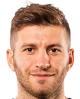 https://img.longzhuzhiboq.com.cn/img/football/player/da2e753892e594249c685d0b692e9ddd.png