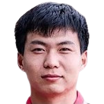 https://img.longzhuzhiboq.com.cn/img/football/player/da2ea7b0142dbc7853c478473d50541d.png