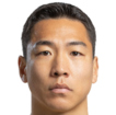 https://img.longzhuzhiboq.com.cn/img/football/player/da2eecb9dd3d26bcce3794a690874573.png