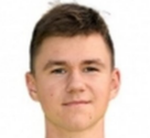 https://img.longzhuzhiboq.com.cn/img/football/player/da2f13d0e22bfe815e8c1f17b3b041f2.png