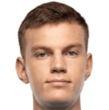 https://img.longzhuzhiboq.com.cn/img/football/player/da317d91d04b263dc77f41ec8d3b3dc7.png