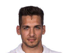 https://img.longzhuzhiboq.com.cn/img/football/player/da3397367782502c11027b8f91e6d505.png