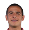 https://img.longzhuzhiboq.com.cn/img/football/player/da35f9f0c1624363f3dec760d14a07c9.png
