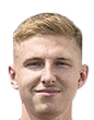 https://img.longzhuzhiboq.com.cn/img/football/player/da399f266d47b78bf2e0dba87ba3fe17.png