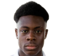 https://img.longzhuzhiboq.com.cn/img/football/player/da3c77e616b5dd8d8d4bbbaa061c1d45.png