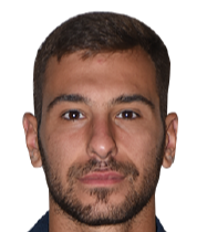 https://img.longzhuzhiboq.com.cn/img/football/player/da4021f01aa3931404b12d4a4437f068.png