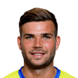 https://img.longzhuzhiboq.com.cn/img/football/player/da41a9311e4ddc7b93008a1f1a3e4ce3.png