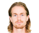 https://img.longzhuzhiboq.com.cn/img/football/player/da42c6bf1a2e7c0b9000b75dcb06d88e.png