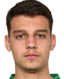 https://img.longzhuzhiboq.com.cn/img/football/player/da4625e3d908ba8a0e395749592b7b7b.png