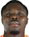 https://img.longzhuzhiboq.com.cn/img/football/player/da467b9df106cfd5cf2de0253796ad15.png