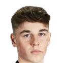 https://img.longzhuzhiboq.com.cn/img/football/player/da49b87e6326bfbc768c27250d9efde8.png