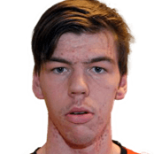 https://img.longzhuzhiboq.com.cn/img/football/player/da4aa1c0a62c29951b9d3d1a77e0d74b.png