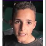 https://img.longzhuzhiboq.com.cn/img/football/player/da4e28d7ddbefcdb7d08fec44d3df900.png