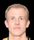 https://img.longzhuzhiboq.com.cn/img/football/player/da521795341d5a37471478d13a4a117b.png