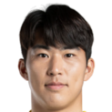 https://img.longzhuzhiboq.com.cn/img/football/player/da531d77dc42224077d58a8f4e7e7da0.png