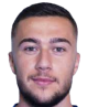 https://img.longzhuzhiboq.com.cn/img/football/player/da54fcc860743a0e385866b9dfdb1654.png