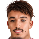 https://img.longzhuzhiboq.com.cn/img/football/player/da572d6f972a3584bc0594534759229a.png