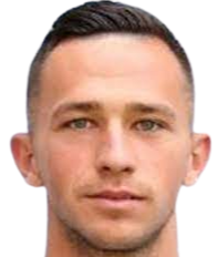 https://img.longzhuzhiboq.com.cn/img/football/player/da591e4a054844f99b79b2c7a576842f.png