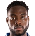 https://img.longzhuzhiboq.com.cn/img/football/player/da5998900b20e9147a9f61d122aae644.png